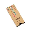 KROM Kendama String Pack Neon - ^ Diabolos Y Malabares