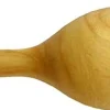 Quelle est Belle Company La Avefria Llama A La Abubilla - ^ Llamadas De Pájaros
