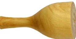Quelle est Belle Company La Avefria Llama A La Abubilla - ^ Llamadas De Pájaros
