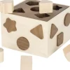 Goki La Caja De Formas - Naturaleza - ^ Cajas De Forma