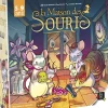 Gigamic La Casa De Los Ratones - ^ Juegos De Mesa