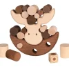 Goki La Ley De Equilibrio - ^ Juegos De Habilidad