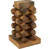 Riviera games La Torre De Pisa - ^ Puzzles Y Rompecabezas