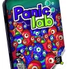 Gigamic Laboratorio De Panico - ^ Juegos De Puzzle, Estrategia Y Logica