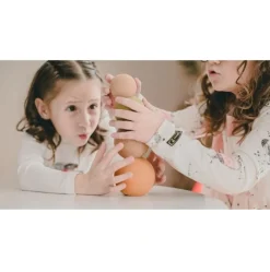 Elou Las Burbujas - ^ Juguetes Para El Aprendizaje Temprano Y La Motricidad