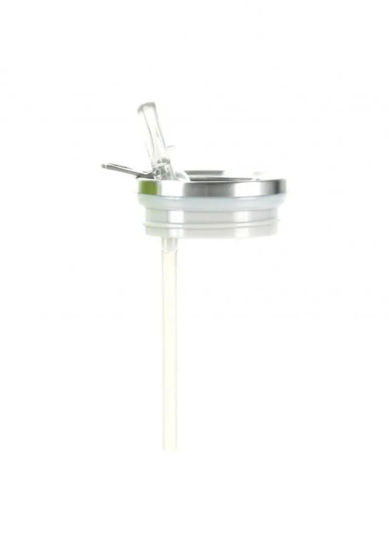 Les Artistes Paris Lata Isotermica Gallo 280Ml - ^ Botellas Y Bolsas Isotérmicas