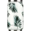Les Artistes Paris Lata Isotermica Seychelles 280Ml - ^ Botellas Y Bolsas Isotérmicas