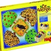 Haba Le Verger - ^ Juegos De Mesa