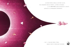 Sassi Junior Libro De Luz Y Sonido - La Luna De Vacaciones - ^ Libros