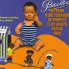 Petitcollin Libro - ^ Libros