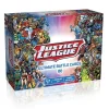 Topi Games Liga De La Justicia - Cartas De Batalla Definitivas - ^ Juegos De Puzzle, Estrategia Y Logica