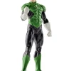 Schleich Linterna Verde - ^ Héroes De Cómic Y Dibujos Animados