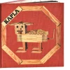 Kapla Livre Rouge Tome 1 - ^ Libros
