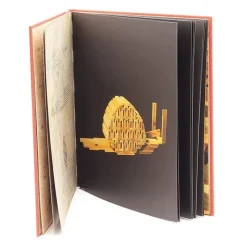 Kapla Livre Rouge Tome 1 - ^ Libros