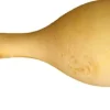 Quelle est Belle Company Llamada A Los Zorzales - ^ Llamadas De Pájaros