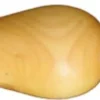 Quelle est Belle Company Llamada De La Serpiente Cini - ^ Llamadas De Pájaros