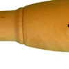 Quelle est Belle Company Llamada Del Carabo - ^ Llamadas De Pájaros