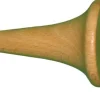 Quelle est Belle Company Llamada Del Mirlo - ^ Llamadas De Pájaros