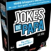 Gigamic Los Chistes De Papa - ^ Juegos De Humor