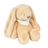 Nattou Luz De Noche De Peluche De Conejo Sleepy - ^ Linternas Y Lámparas De Noche