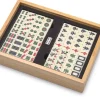 Cayro Mah Jong - ^ Juegos De Puzzle, Estrategia Y Logica