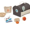 Plan Toys Maleta De Viaje Para Mascotas - ^ El Mundo Médico