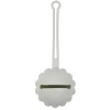 Nattou Maletin Gris Claro - ^ Accesorios Para Pezones