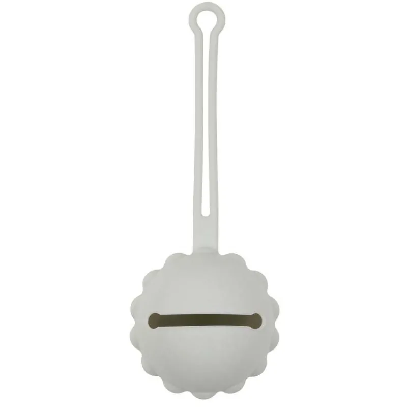 Nattou Maletin Gris Claro - ^ Accesorios Para Pezones