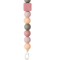 Nattou Maniqui De Silicona Melocoton - ^ Accesorios Para Pezones
