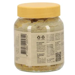 Esschert Design Mantequilla De Mani Para Pájaros - ^ Cajas Nido Y Comederos Para Animales