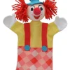 Mu00fa Marioneta Payaso Hugo - Mu^ Teatro Y Marionetas