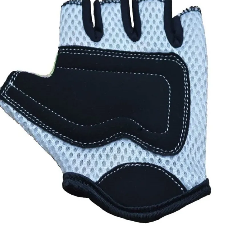 Kiddimoto Mariposas Gants Small - ^ Cascos Y Guantes