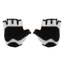 Kiddimoto Mariposas Gants Small - ^ Cascos Y Guantes