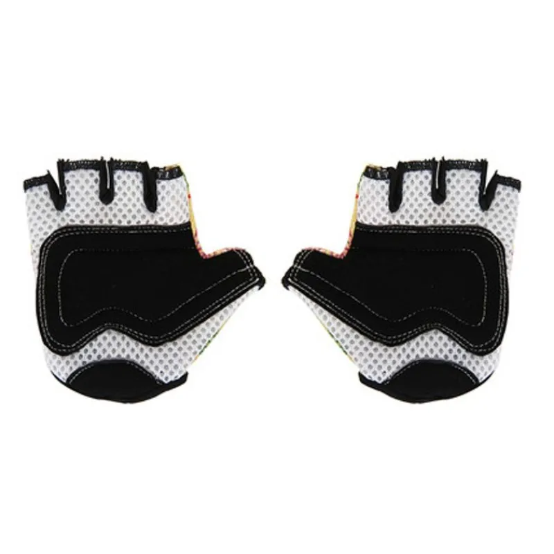 Kiddimoto Mariposas Gants Small - ^ Cascos Y Guantes