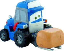 Bullyland Maru - ^ Figuras Disney