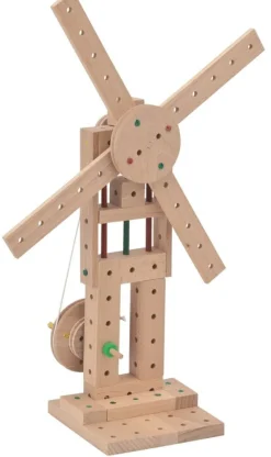 Matador Explorer Xl 902 Pcs - ^ Otros Juegos De Construcción