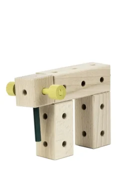 Matador Maker 108 Piezas - ^ Otros Juegos De Construcción