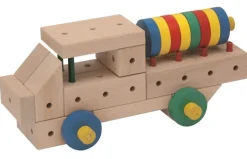 Matador Maker 175 Piezas - ^ Otros Juegos De Construcción