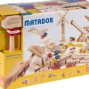 Matador Maker 263 Piezas - ^ Otros Juegos De Construcción