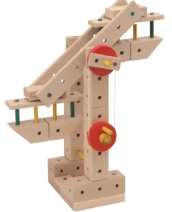 Matador Maker 263 Piezas - ^ Otros Juegos De Construcción