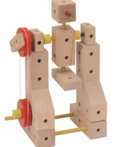 Matador Maker 263 Piezas - ^ Otros Juegos De Construcción