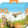 Matador Maker Mxl 350 Piezas - ^ Otros Juegos De Construcción