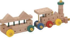 Matador Maker Mxl 350 Piezas - ^ Otros Juegos De Construcción