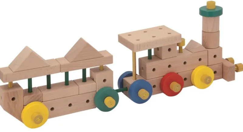 Matador Maker Mxl 350 Piezas - ^ Otros Juegos De Construcción