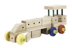 Matador Maker Mxl 350 Piezas - ^ Otros Juegos De Construcción