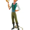 Bullyland Mateo - ^ Figuras Disney