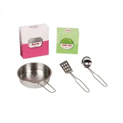 Janod Maxi Cuisine Macaron - ^ La Cocina, El Tendero...