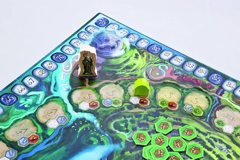 Haba Meduris - ^ Juegos De Puzzle, Estrategia Y Logica