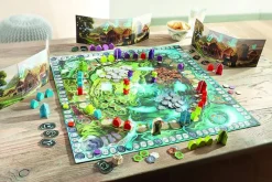 Haba Meduris - ^ Juegos De Puzzle, Estrategia Y Logica