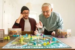 Haba Meduris - ^ Juegos De Puzzle, Estrategia Y Logica